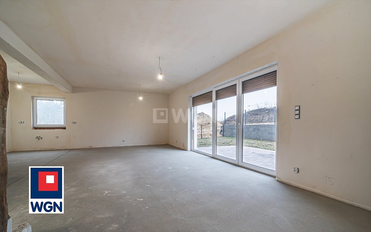 Dom na sprzedaż Dobra, Dobra  135m2 Foto 6