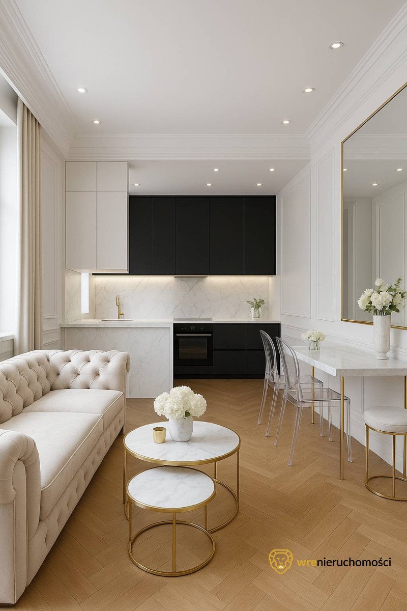 Nowoczesny dom 86 m2 z ogrodem, 4 sypialnie, tarasy Wrocław, Jagodno  86m2 Foto 1