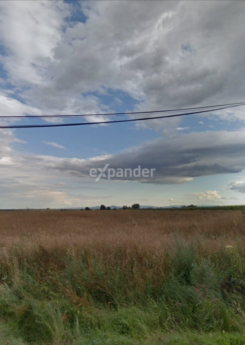 Działka budowlana na sprzedaż Skoroszyce  1 014m2 Foto 1