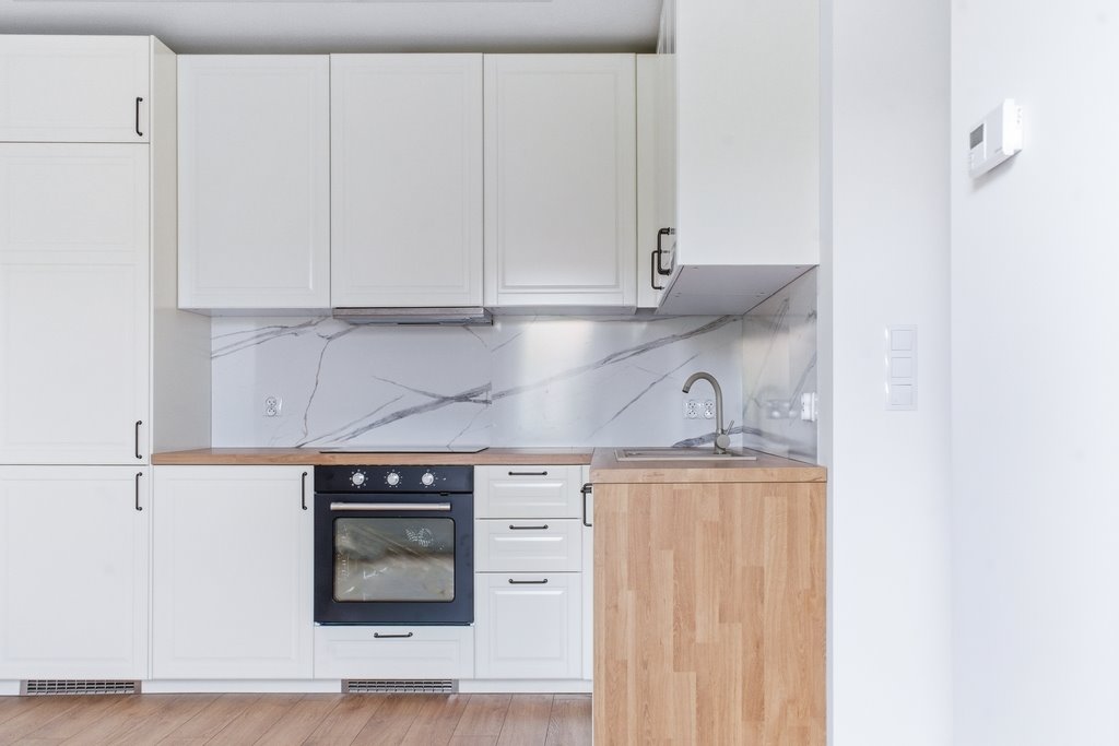 Stylowe 38 m² w historycznej kamienicy, blisko parku Piekary Śląskie, Brzozowice-Kamień, Biskupa Nankera  38m2 Foto 1