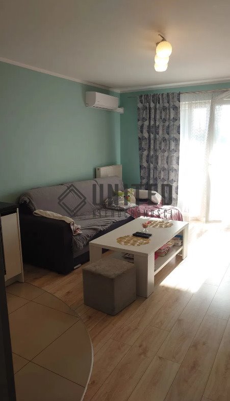 Na sprzedaż 3-pokojowe mieszkanie 50 m² w Jagodnie Wrocław, Jagodno, Jagodno, Brzozowa  50m2 Foto 1