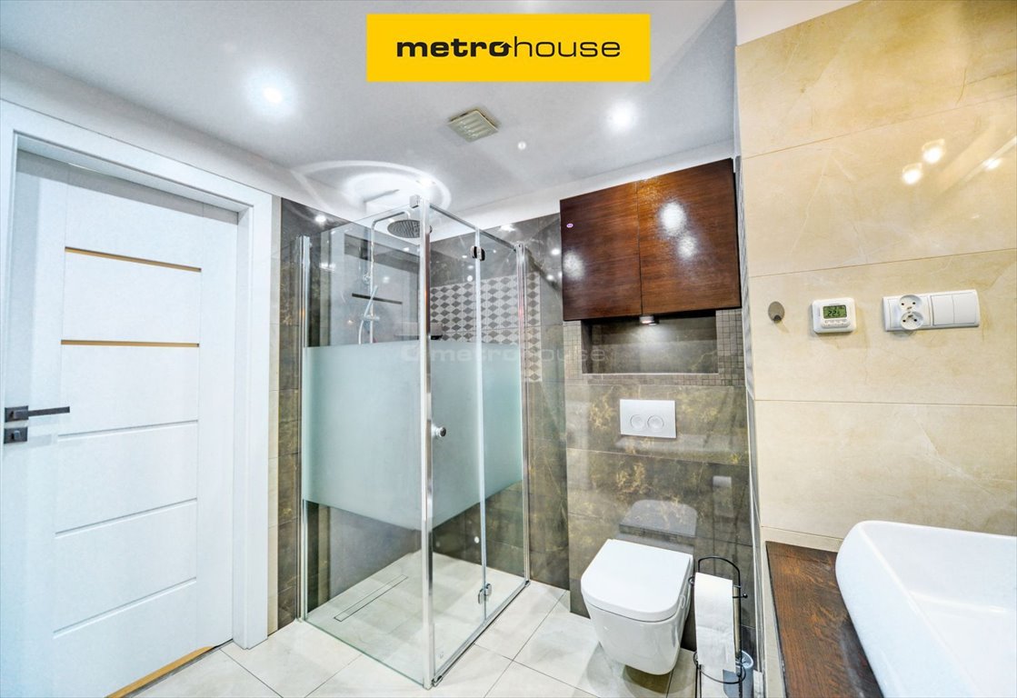 Na sprzedaż przestronne 4-pokojowe mieszkanie z dużym balkonem Kęty  76m2 Foto 1