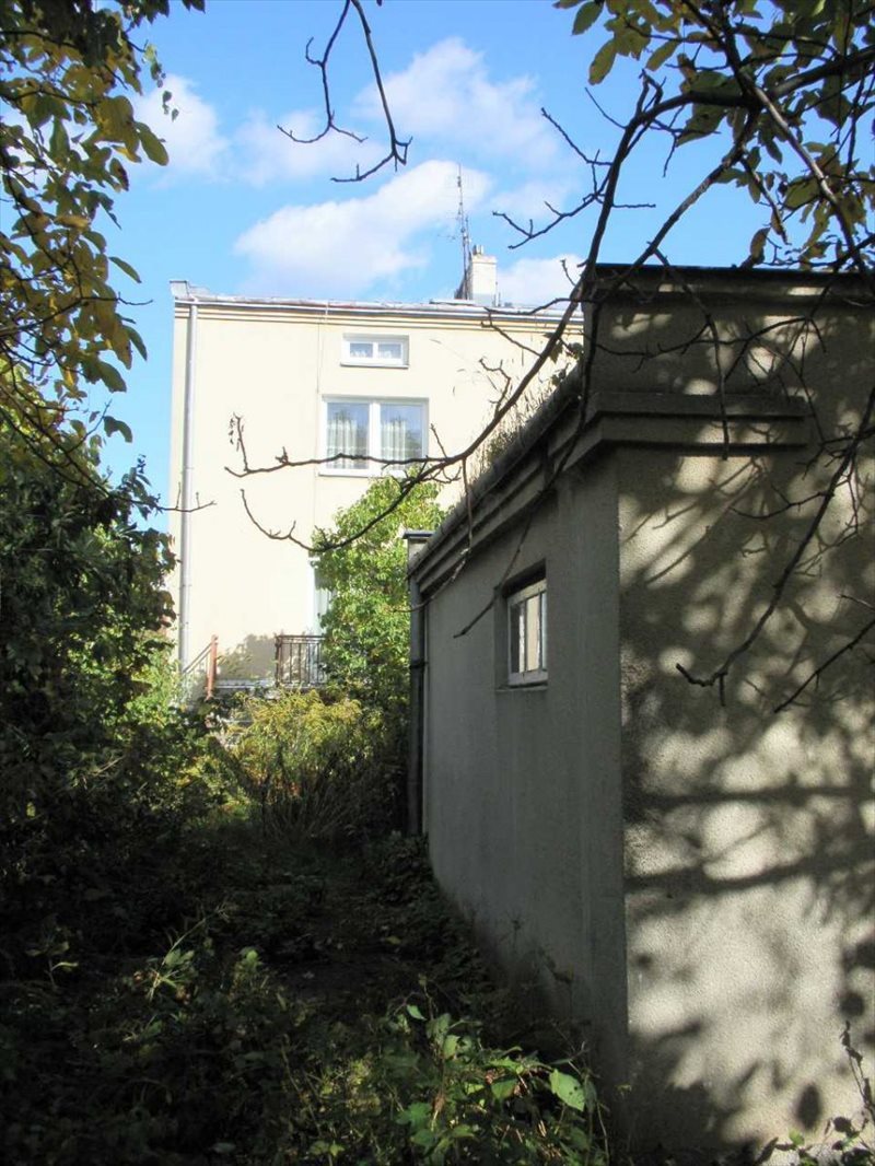 Dom na sprzedaż Warszawa, Wilanów  320m2 Foto 2