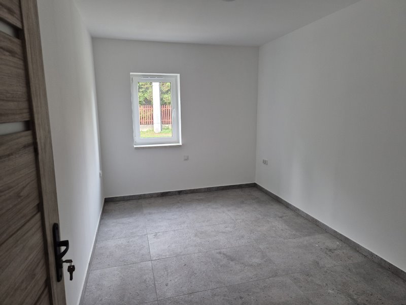 Dom na wynajem Cieszyn  130m2 Foto 7