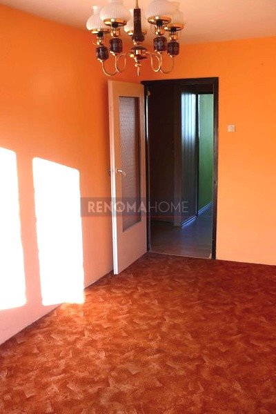 Bezczynsowe 2-pokojowe mieszkanie z potencjałem Jawor  42m2 Foto 1