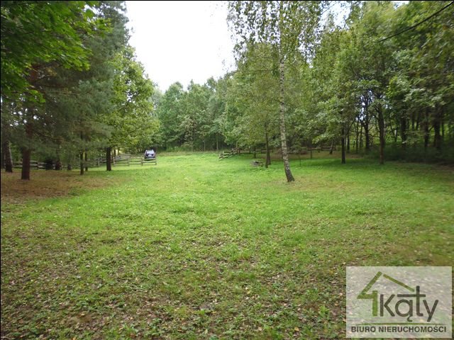Działka budowlana na sprzedaż Mątki, Mątki, Mątki 4 300m2 Foto 1 Działka budowlana na sprzedaż Mątki, Mątki, Mątki 4 300m2 Foto 1