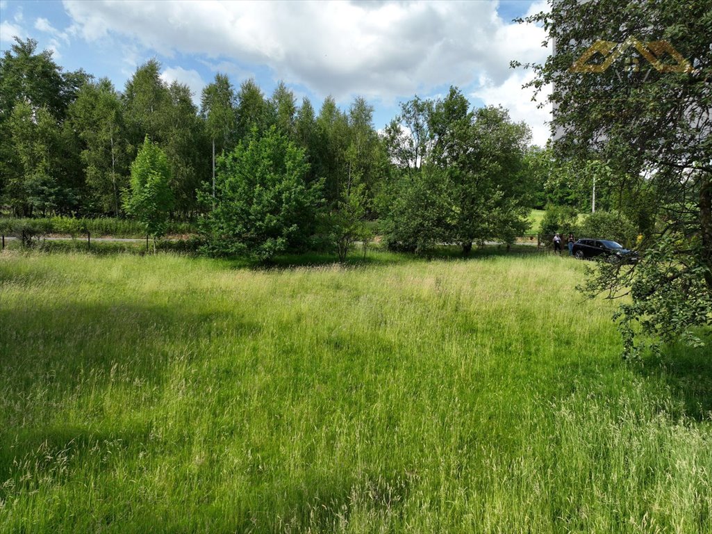 Dom na sprzedaż Łęki Dolne  120m2 Foto 12