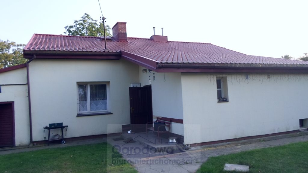 Dom na sprzedaż Brwinów 120m2 Foto 1 Dom na sprzedaż Brwinów 120m2 Foto 1