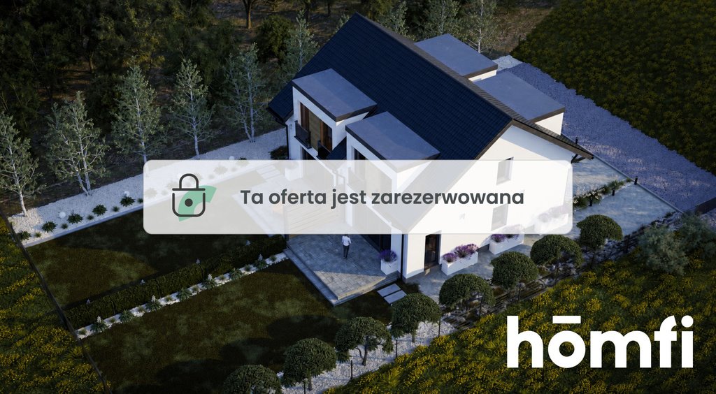 Sprzedam działkę z pozwoleniem i mediami pod inwestycję Dojazdów, Szafirowa  776m2 Foto 1