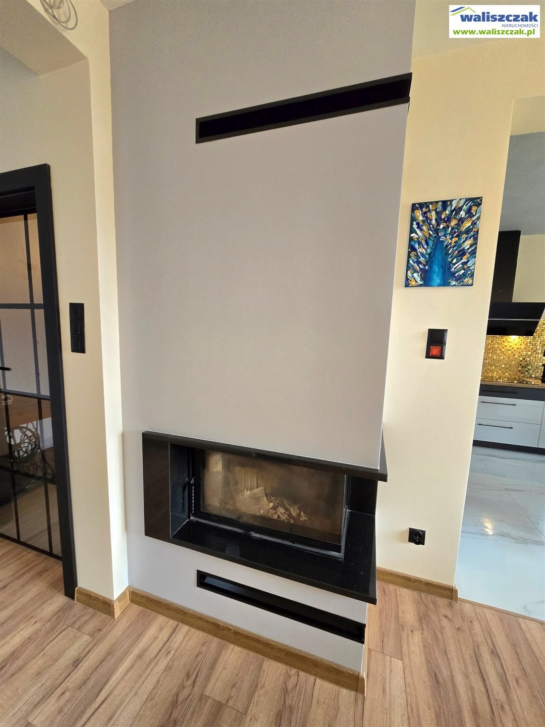 Dom na sprzedaż Raków  170m2 Foto 4