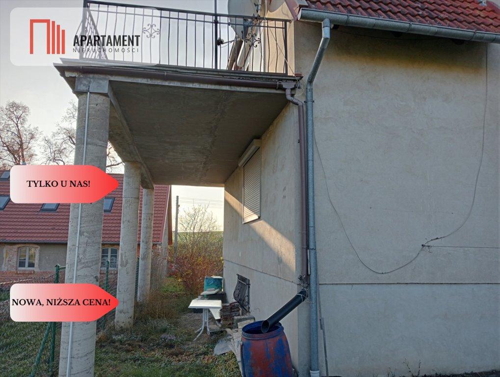 Dom na sprzedaż Jeleń  288m2 Foto 5