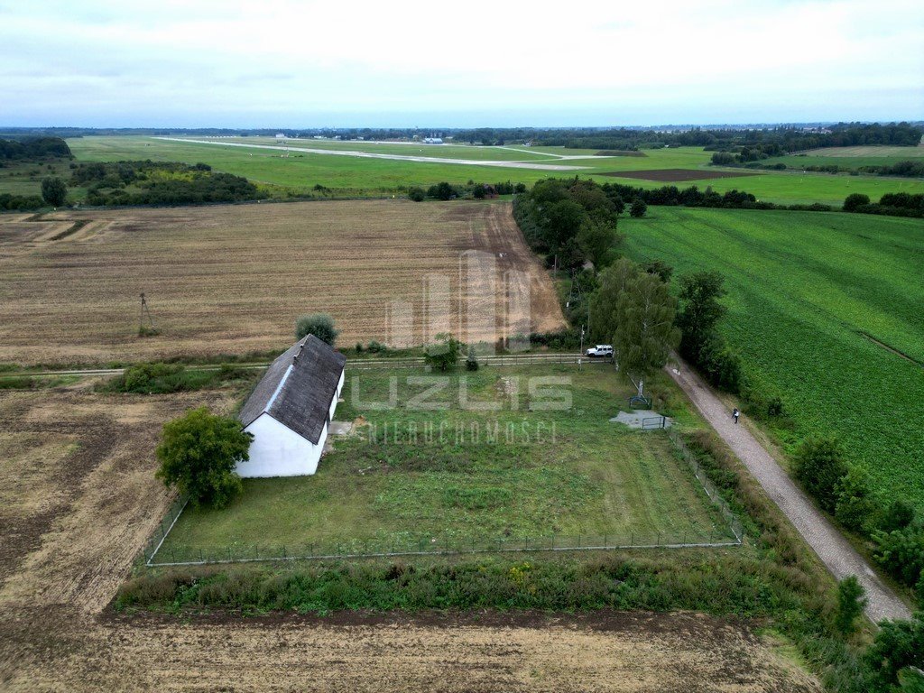 Magazyn na sprzedaż Malbork  300m2 Foto 3