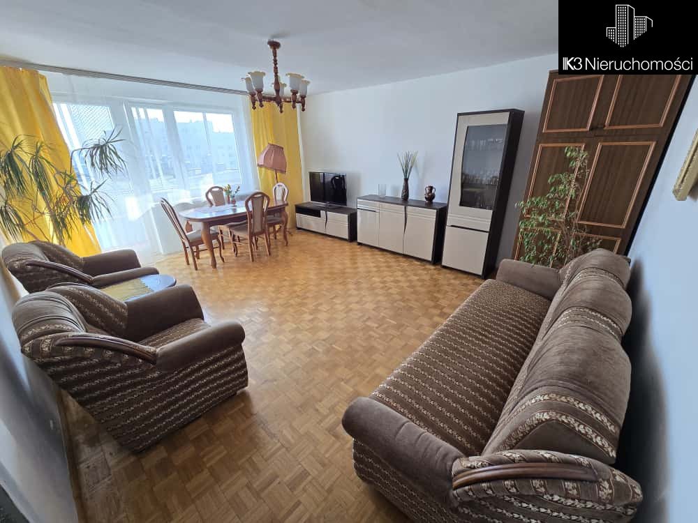 Mieszkanie dwupokojowe na sprzedaż Warszawa, Bemowo, Mieczysława Wolfkego  50m2 Foto 1