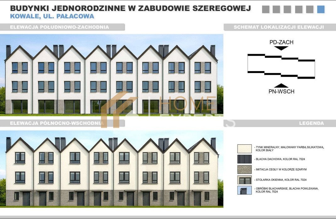 Zdjęcie 7