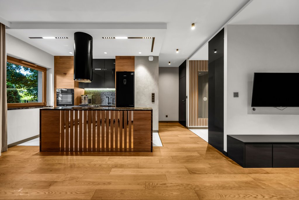 Mieszkanie dwupokojowe na sprzedaż Warszawa, Bemowo, Powstańców Śląskich  50m2 Foto 1