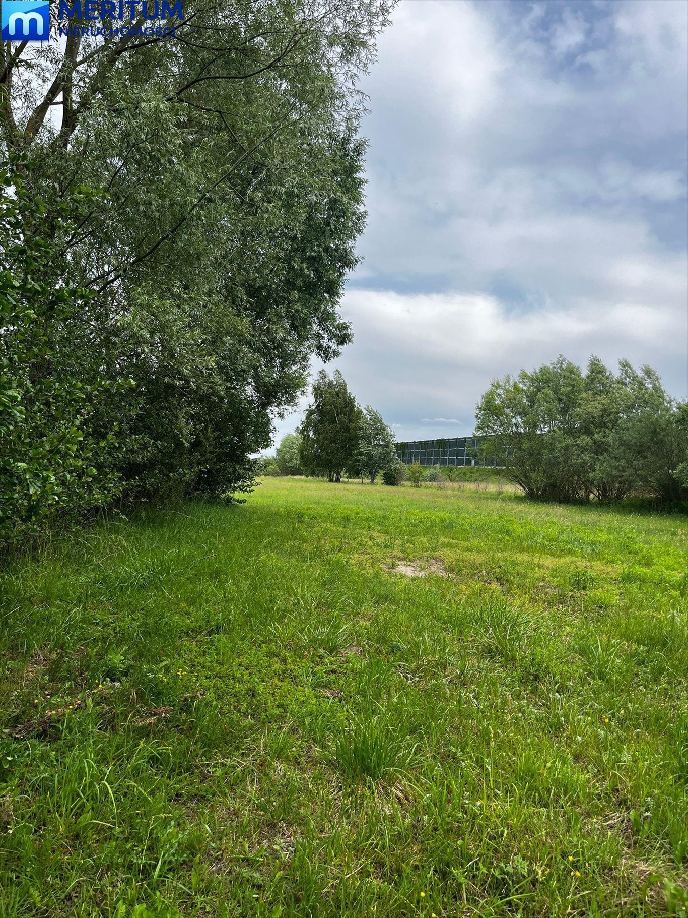 Dom z dużą działką i własną aranżacją, stan surowy Kopiska  66m2 Foto 1