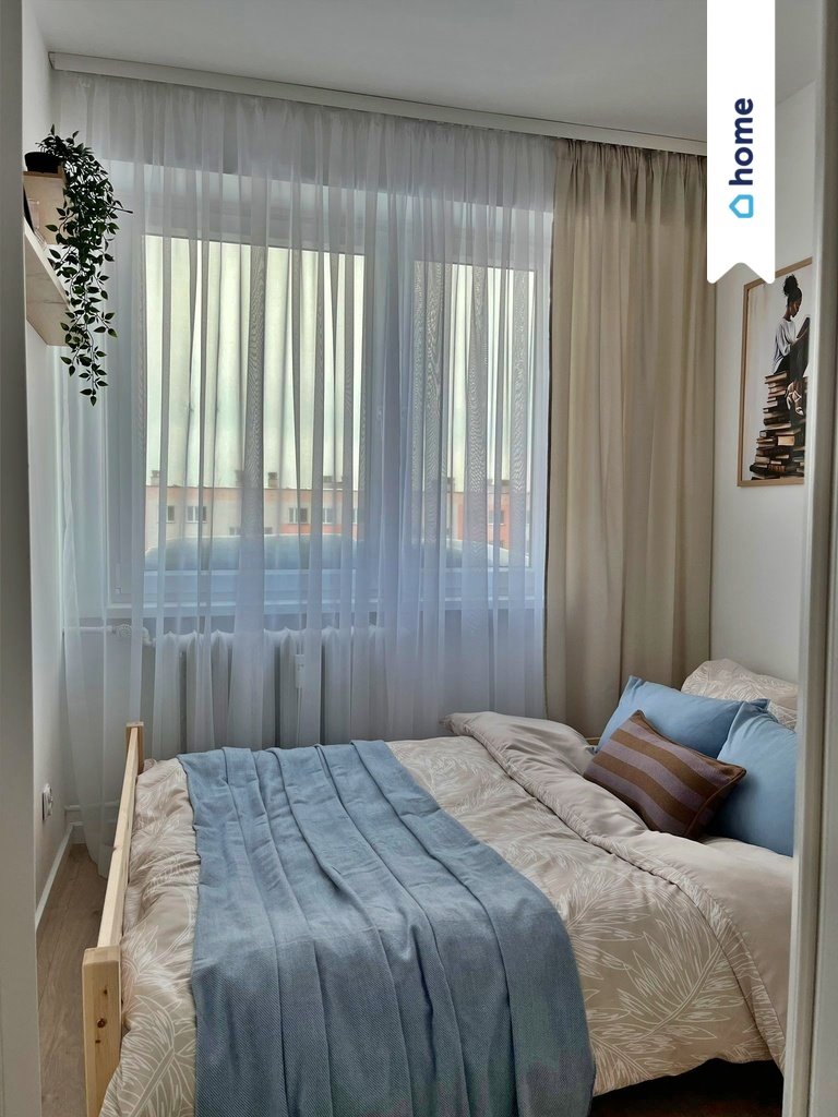 Gotowe do zamieszkania 28 m² po remoncie, blisko centrum Rzeszów, Podwisłocze  28m2 Foto 1