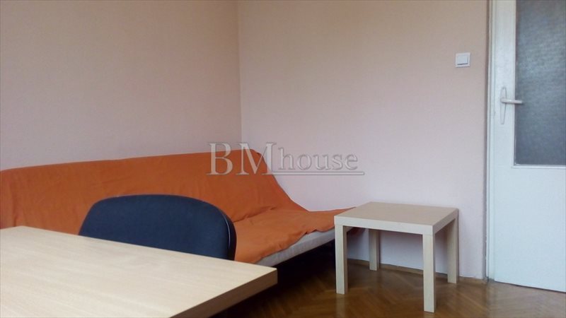 Mieszkanie trzypokojowe na wynajem Warszawa, Żoliborz, Zygmunta Krasińskiego 50m2 Foto 1 Mieszkanie trzypokojowe na wynajem Warszawa, Żoliborz, Zygmunta Krasińskiego 50m2 Foto 1