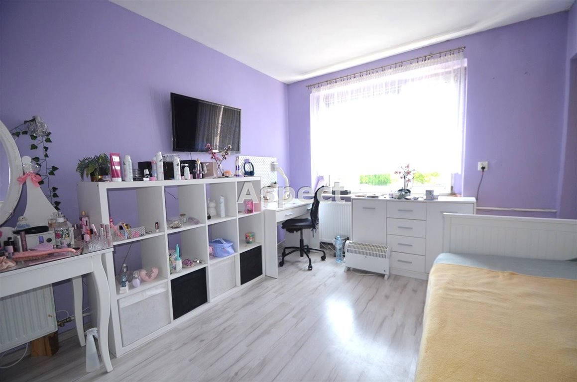 Dom na sprzedaż Wojkowice  70m2 Foto 1