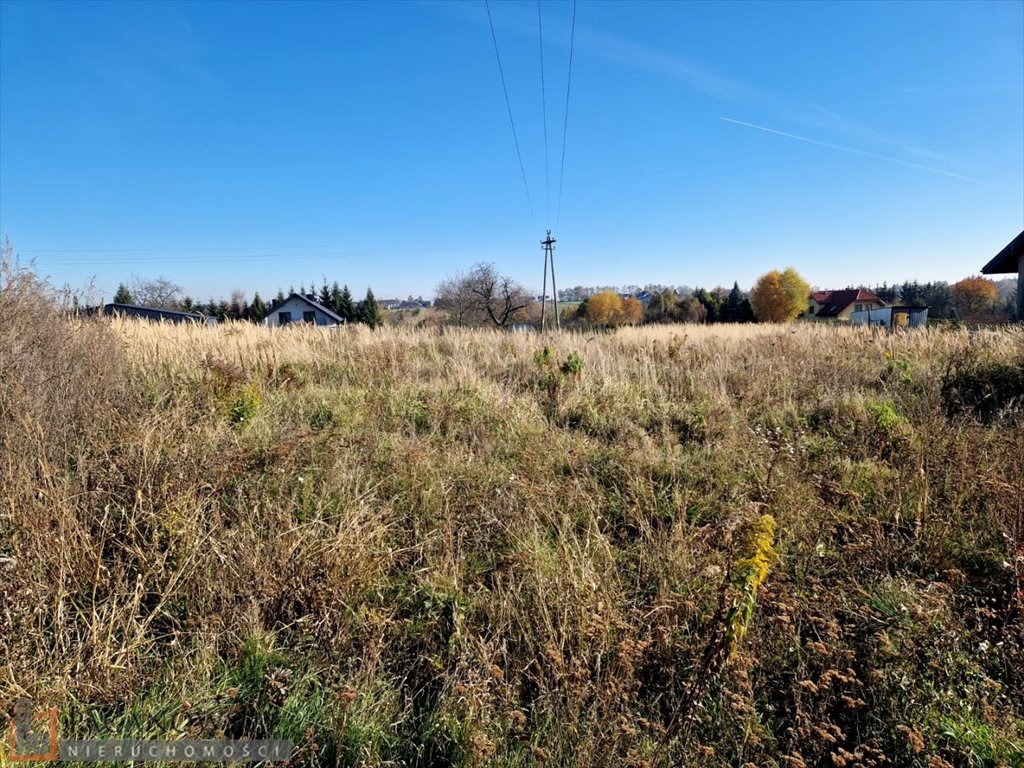 Działka budowlana na sprzedaż Narama  1 300m2 Foto 2