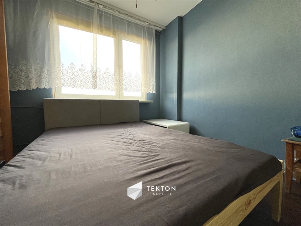 Mieszkanie trzypokojowe na sprzedaż Opole, AK, Skautów Opolskich  66m2 Foto 1