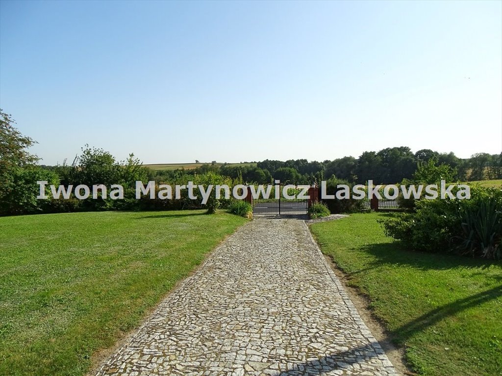 Dom na sprzedaż Wińsko  170m2 Foto 2