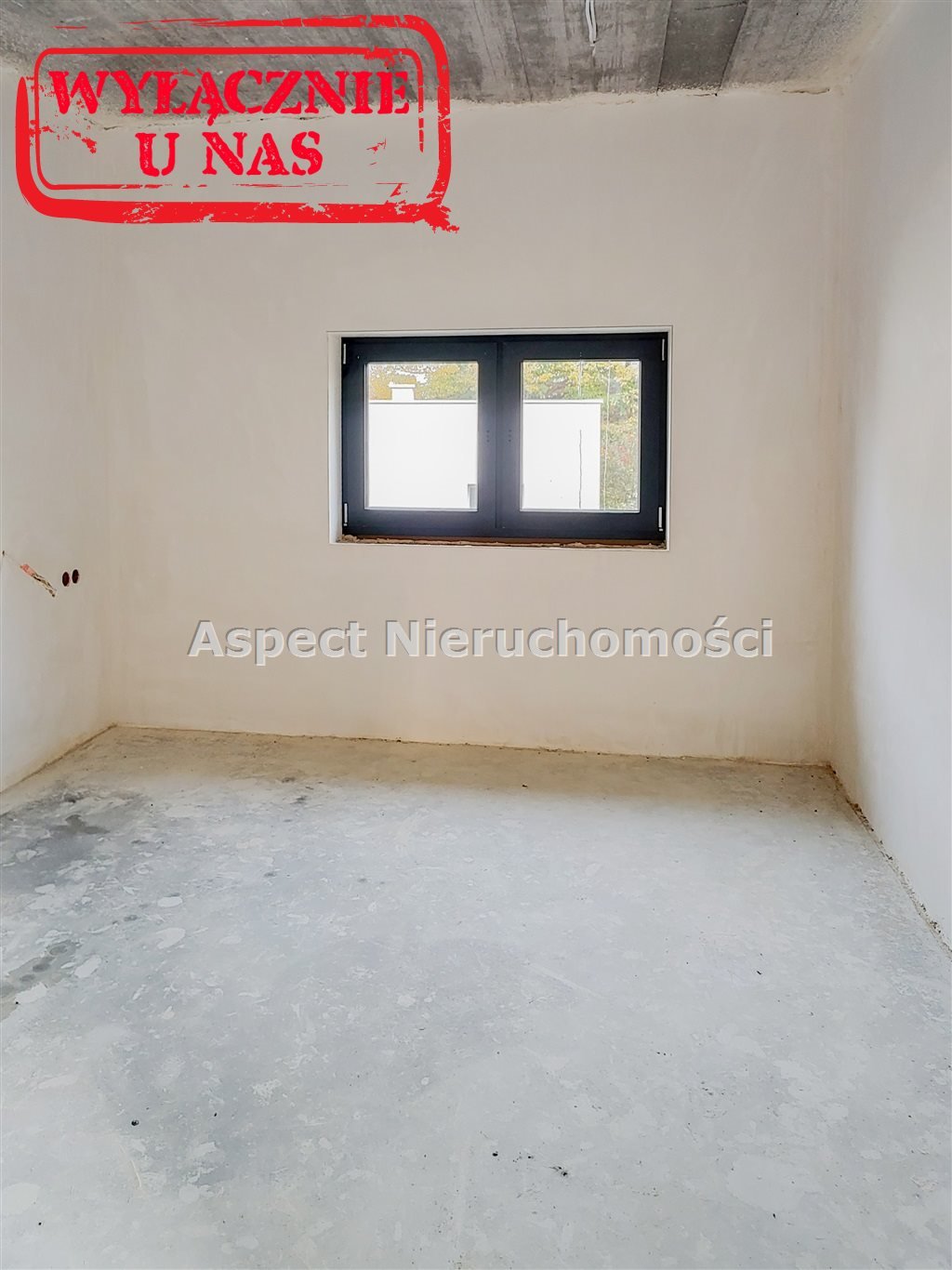 Mieszkanie czteropokojowe  na sprzedaż Mikołów  120m2 Foto 10