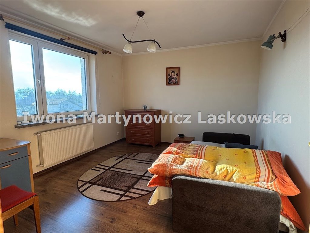 Dom na sprzedaż Lubiąż  180m2 Foto 3