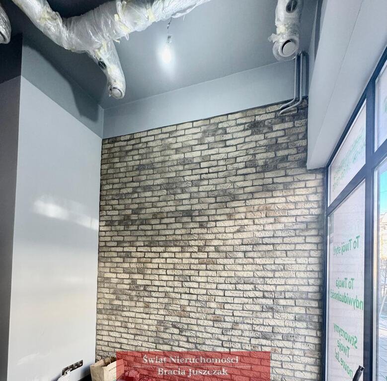 Zapraszam do wynajmu lokalu 105 m² na Przedmieściu Oławskim Wrocław, Przedmieście Oławskie, Przedmieście Oławskie  105m2 Foto 1