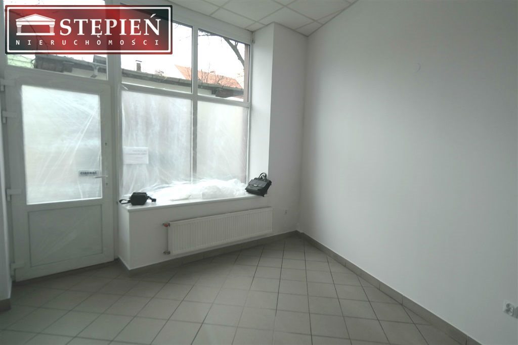Lokal użytkowy na wynajem Jelenia Góra, Centrum 27m2 Foto 1 Lokal użytkowy na wynajem Jelenia Góra, Centrum 27m2 Foto 1