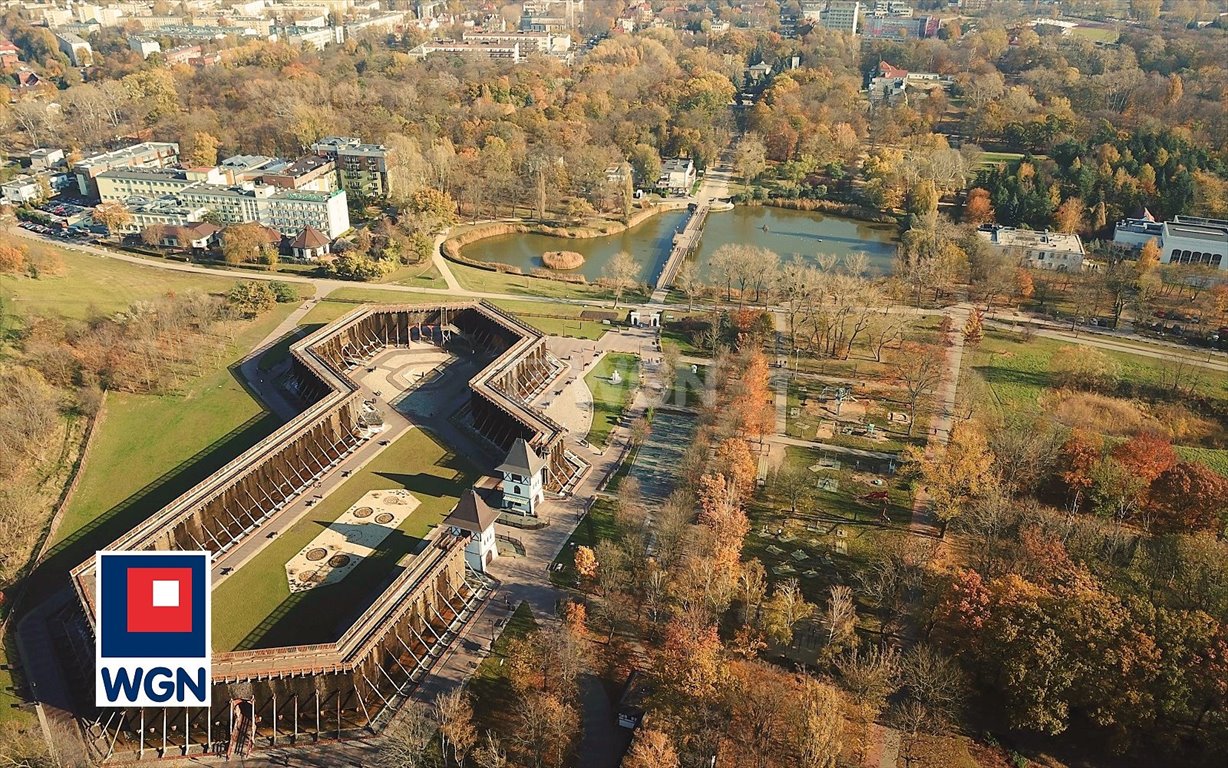 Mieszkanie czteropokojowe  na sprzedaż Inowrocław, Solanki, Sienkiewicza  126m2 Foto 1