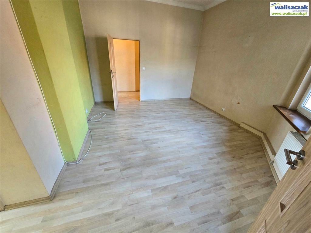 Mieszkanie dwupokojowe na wynajem Piotrków Trybunalski  72m2 Foto 8