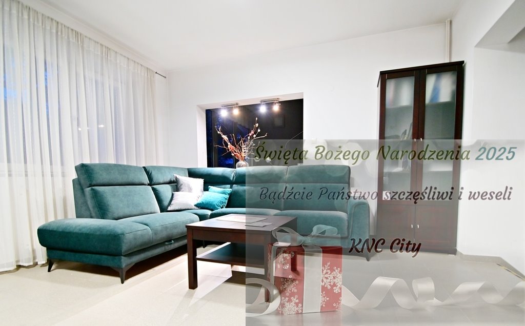 Dom na sprzedaż Puławy, Tadeusza Kościuszki  320m2 Foto 1