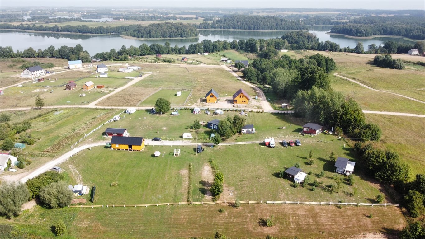 Działka inwestycyjna na sprzedaż Kukówko, Kukówko  12 000m2 Foto 8