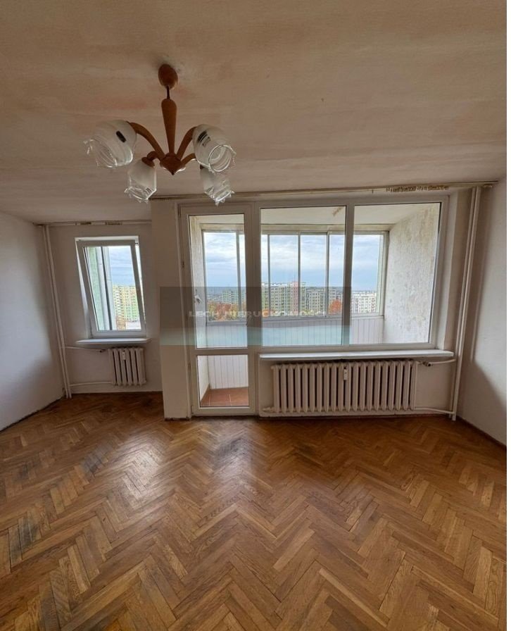 Mieszkanie dwupokojowe na sprzedaż Warszawa, Bemowo, Karola Irzykowskiego  48m2 Foto 1