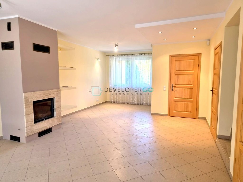 Dom 150 m² z ogrodem i garażem - polecam Białystok, Wygoda, Stanisława Lema  181m2 Foto 1