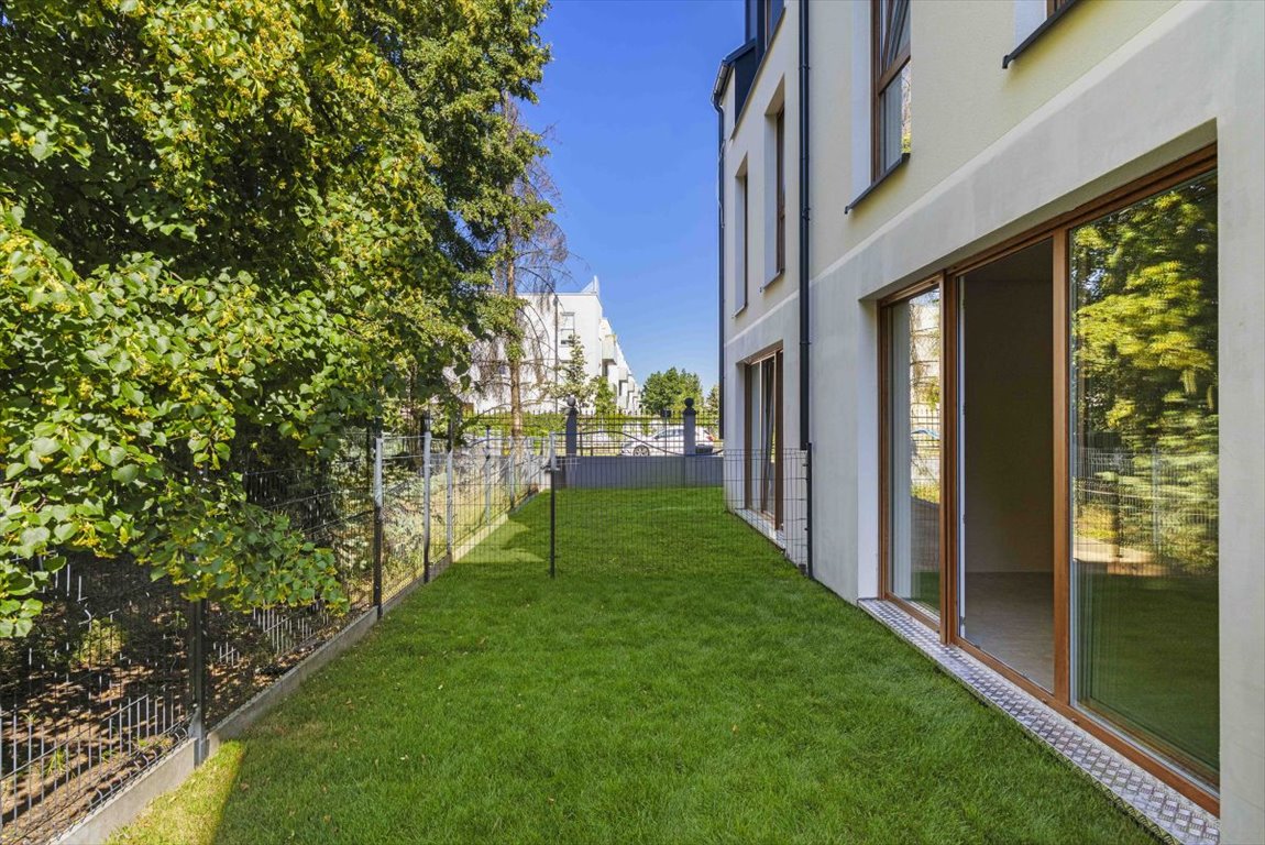 Nowoczesny apartament 96 m² z balkonem, 3 poziomy, spokojna okolica Wrocław, Lipa Piotrowska, Tymiankowa  96m2 Foto 1