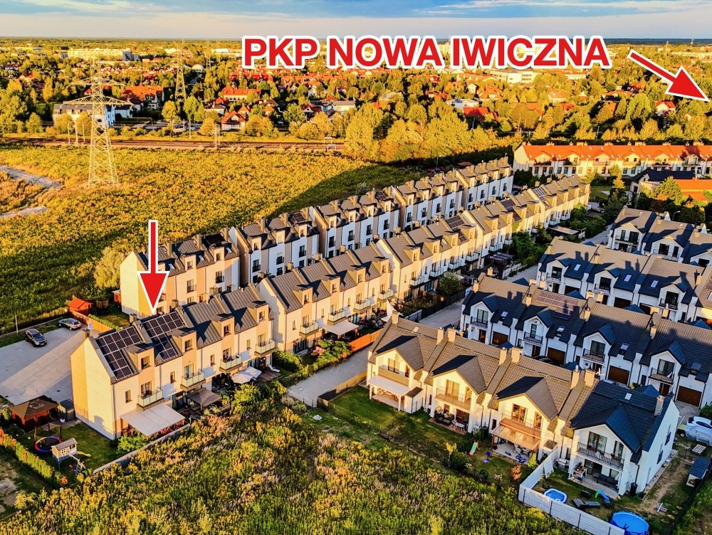 Dom na sprzedaż Zgorzała, Raniuszka  104m2 Foto 1