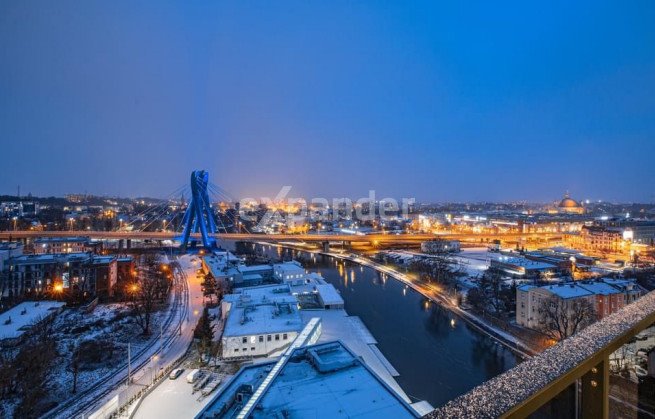 Mieszkanie trzypokojowe na sprzedaż Bydgoszcz, Śródmieście, Toruńska  62m2 Foto 8