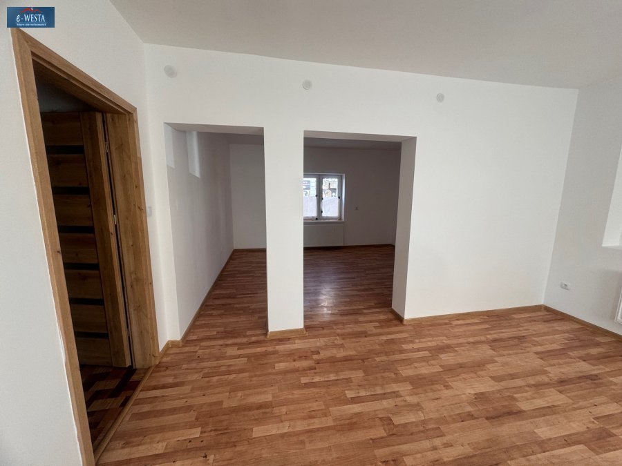 Lokal użytkowy na wynajem Człuchów, Długosza/Wejhera  10m2 Foto 3