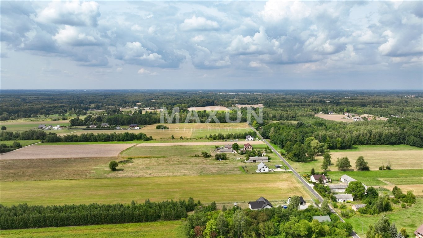 Działka budowlana na sprzedaż Ciepłe A  15 600m2 Foto 12