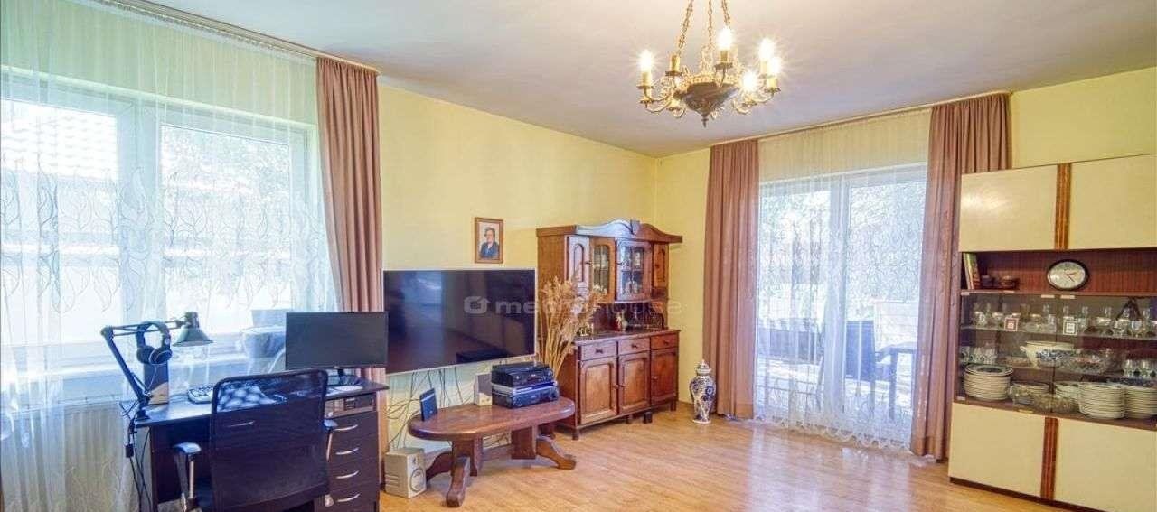 Dom na sprzedaż Dziekanów Leśny  200m2 Foto 7