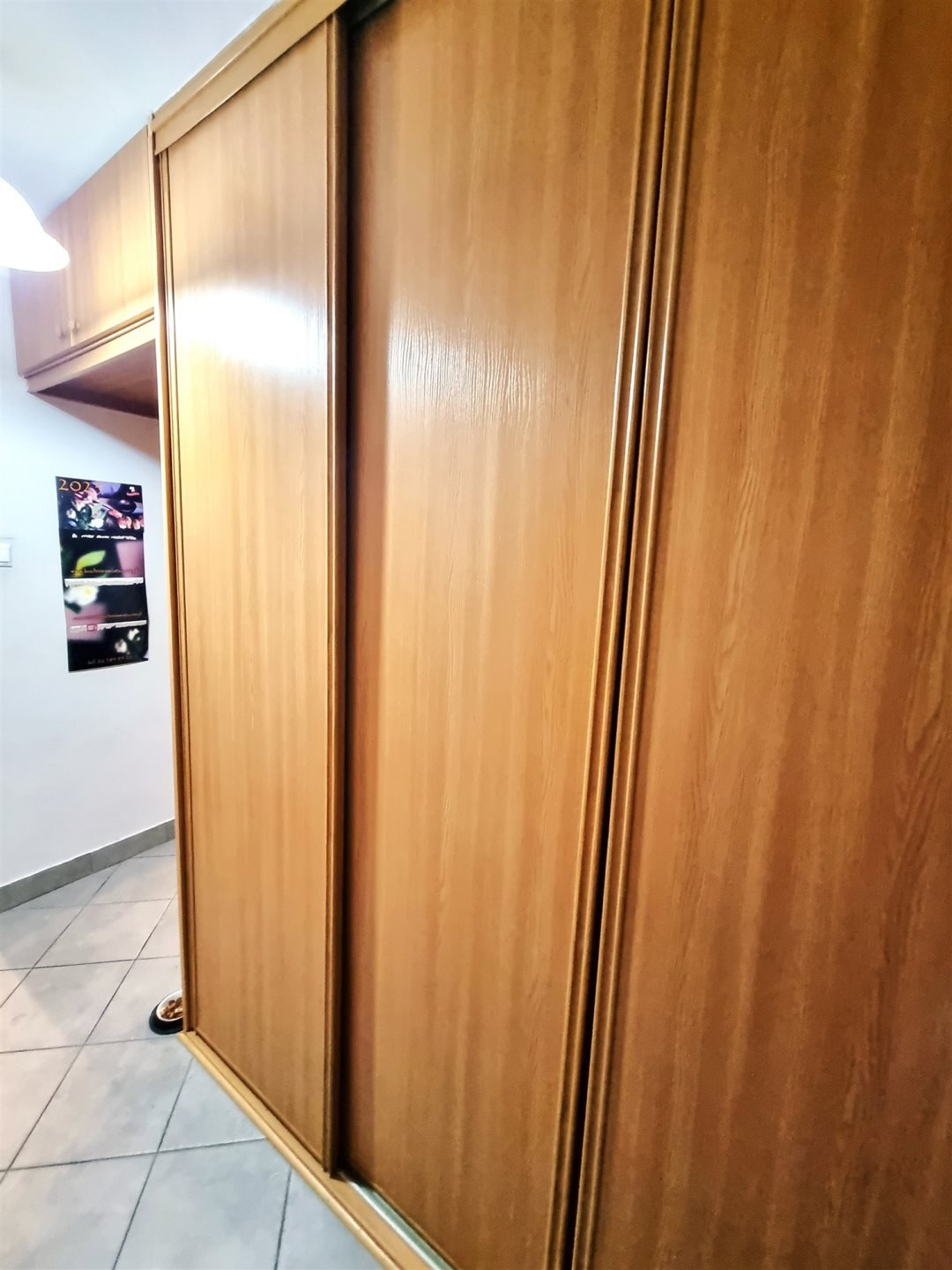 Mieszkanie dwupokojowe na sprzedaż Szczecin, Śródmieście  39m2 Foto 3