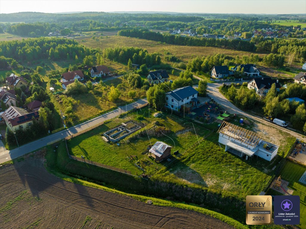 Dom na sprzedaż Jagatowo, Czeremchowa  143m2 Foto 12