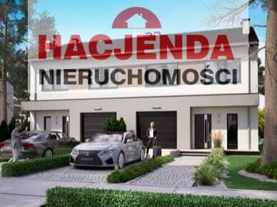 Dom na sprzedaż Tanowo  121m2 Foto 1