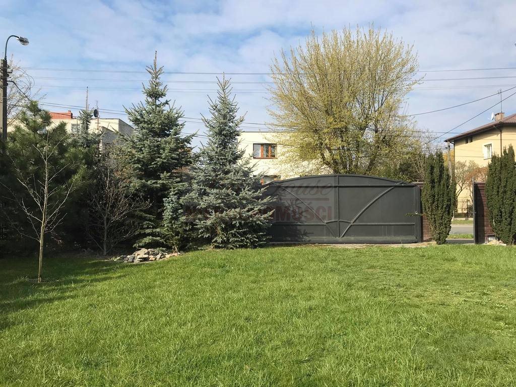 Działka inwestycyjna pod dzierżawę Warszawa, Ursus 1 300m2 Foto 1 Działka inwestycyjna pod dzierżawę Warszawa, Ursus 1 300m2 Foto 1