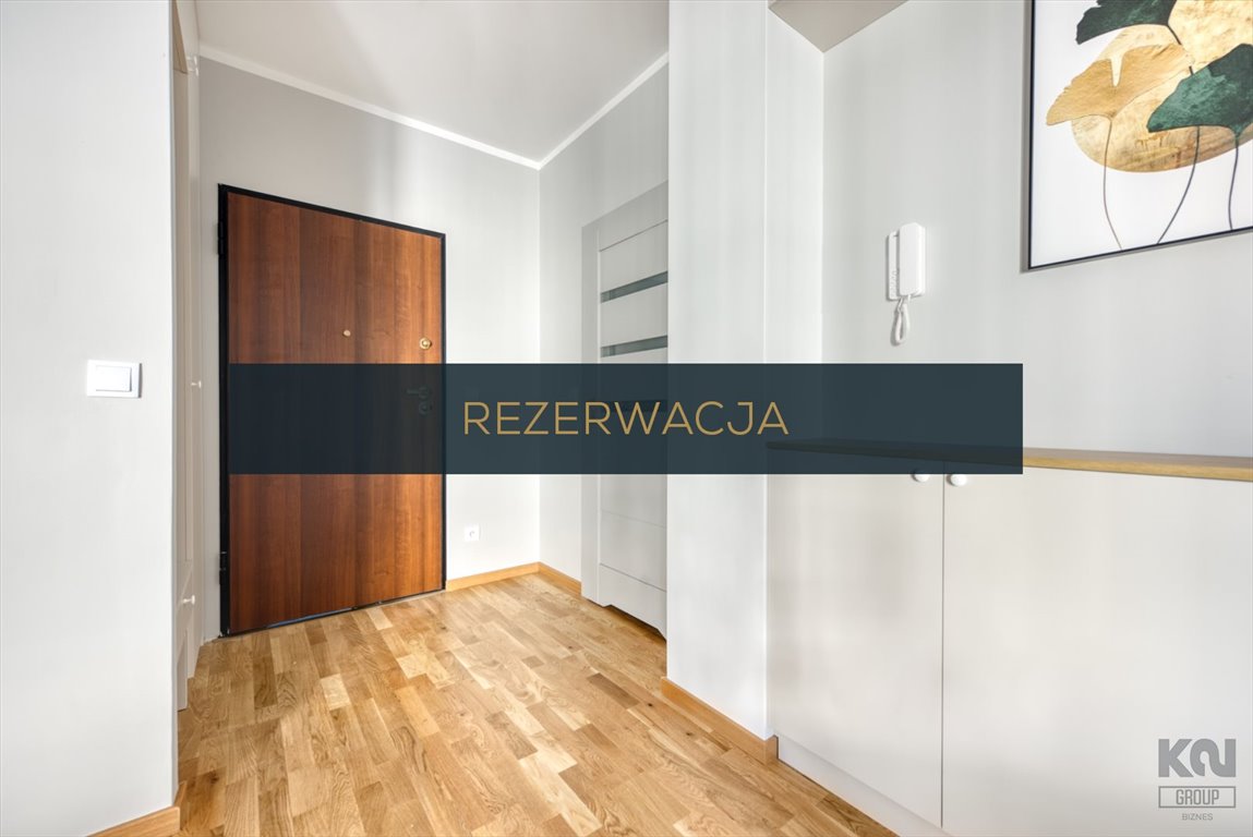 Kawalerka na wynajem Łódź, Śródmieście, Wodna  44m2 Foto 7