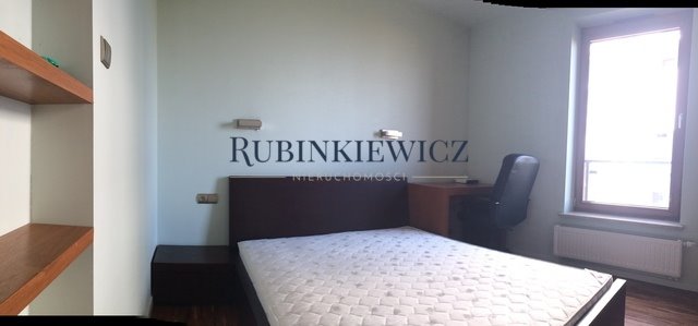 Mieszkanie trzypokojowe na wynajem Warszawa, Mokotów, Karola Chodkiewicza  70m2 Foto 3