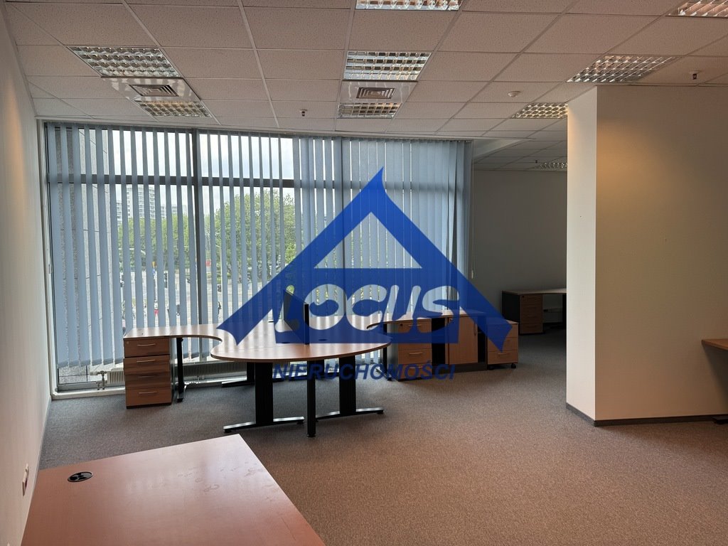Zdjęcie 7