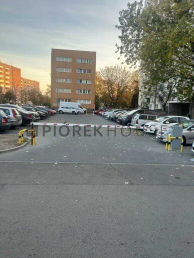 Kawalerka na sprzedaż Warszawa, Żoliborz, Elbląska  24m2 Foto 3